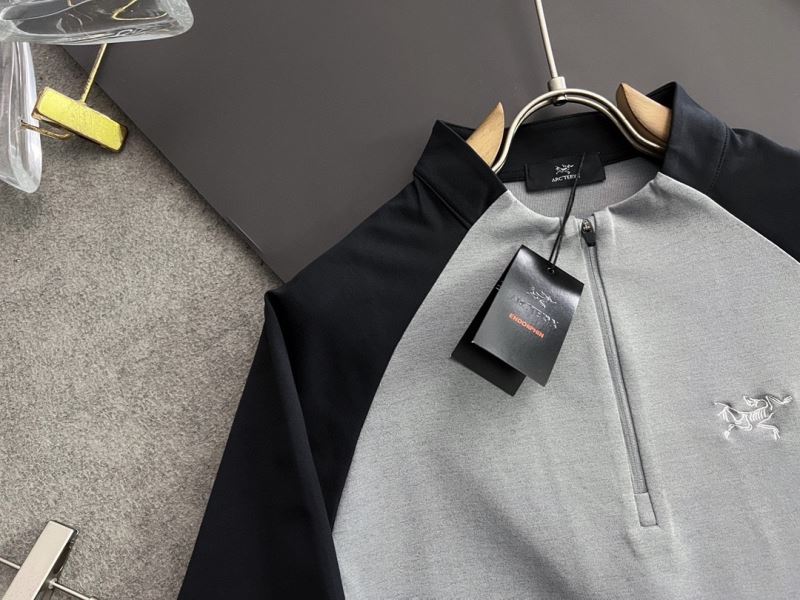 Arcteryx T-Shirts